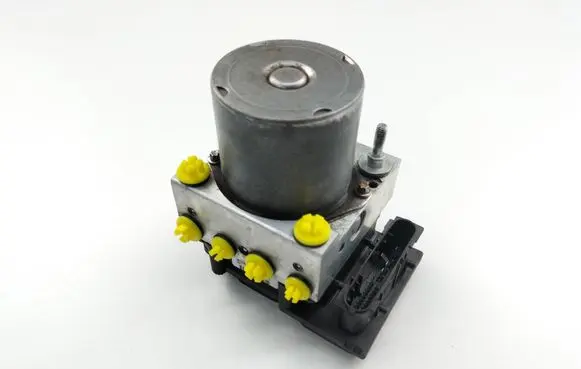 Iveco Daily 35 - 40.10 ABS Pump 0265231895 504182309