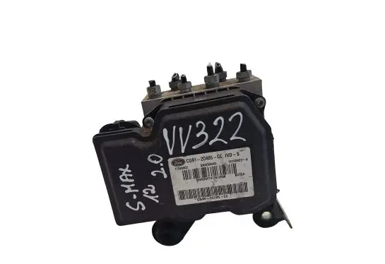 Ford S-MAX ABS Pump CG912C405CC