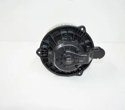 Tesla Model S Heater fan/blower F00S3B2441