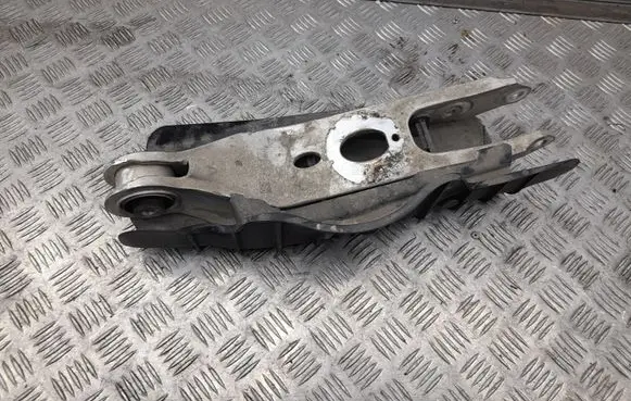 Audi Q5 SQ5 Rear upper control arm/wishbone 80A505311A