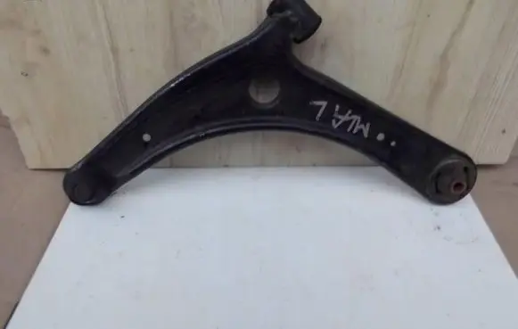 Mitsubishi Lancer X Front lower control arm/wishbone 65566556