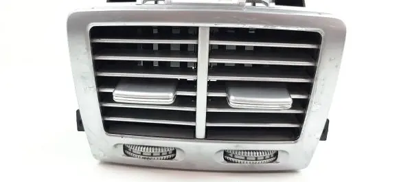 Mercedes-Benz S W221 Rear air vent grill A2218300654 M4038