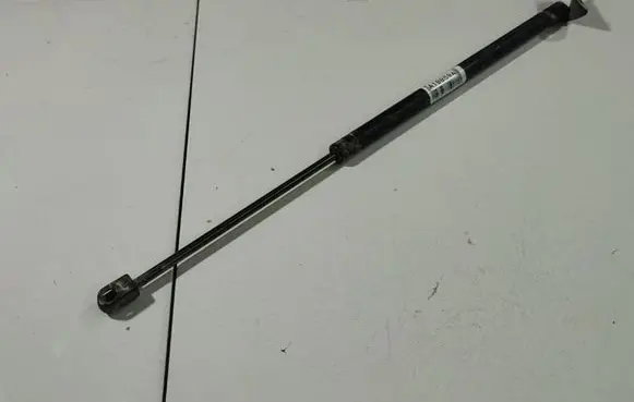 Opel Zafira A Tailgate/trunk strut/damper 
