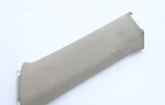 Audi A6 S6 C5 4B (C) pillar trim 4B9867296AD