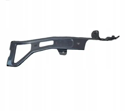 Audi A5 Fender mounting bracket 8W0821136C