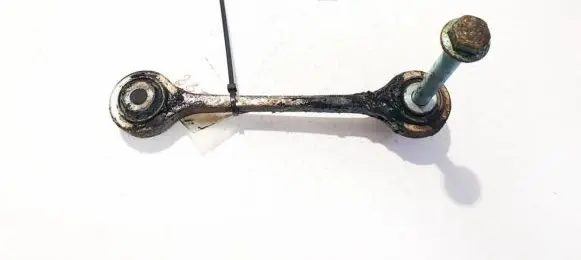 Audi Q7 4L Front anti-roll bar/stabilizer link 