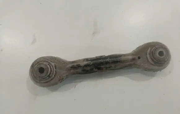 BMW 3 E90 E91 Rear control arm 6765425