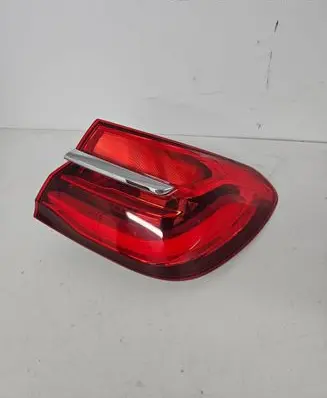 BMW 7 G11 G12 Rear/tail lights 7342966 20870202