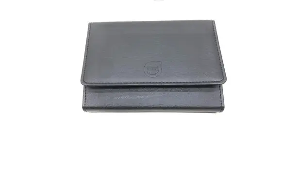 Volvo XC60 User manual 