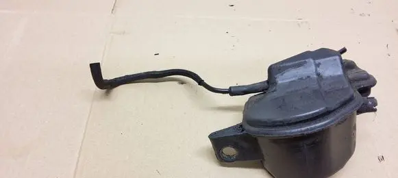 Citroen C5 Vacuum air tank 