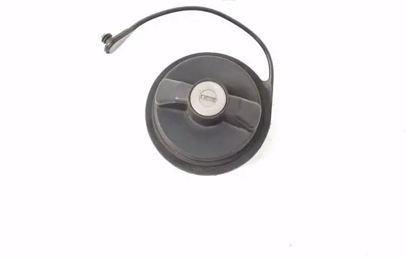 Jeep Compass Fuel tank filler cap 68030940AA