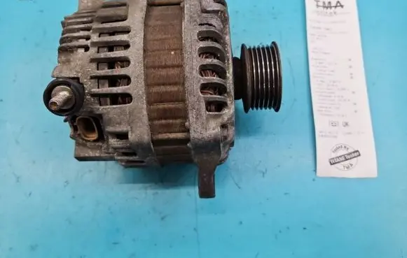 Subaru Tribeca Generator/alternator 23700-AA580 IMPRK1400717