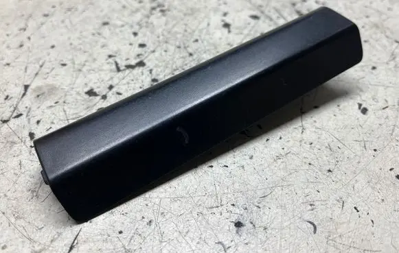 Nissan X-Trail T30 Other interior part 738868H300