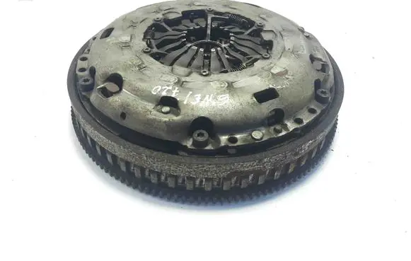 Volvo XC60 Clutch set kit 30735828