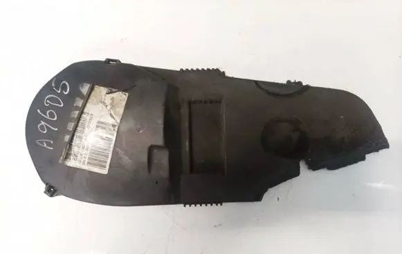 Volvo S70 V70 V70 XC Timing belt guard (cover) 174109107f