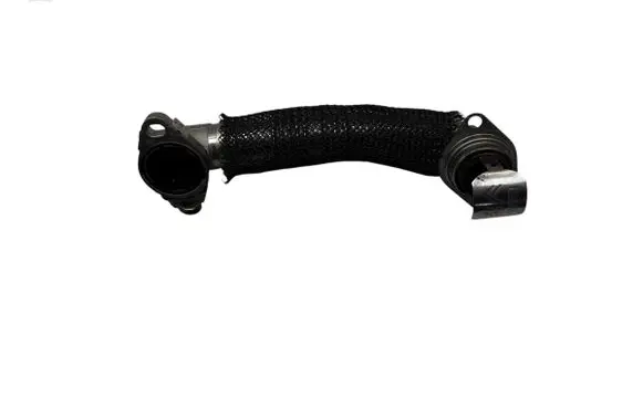Volvo V40 EGR valve line/pipe/hose 31370516 9674950180