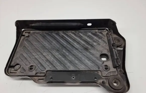 Mercedes-Benz CLA C117 X117 W117 Battery tray A2465460078