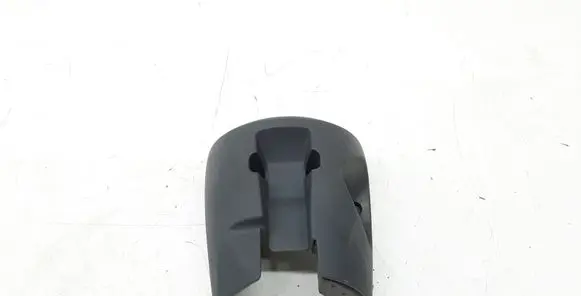 Smart ForFour I Steering wheel column trim A4544620123