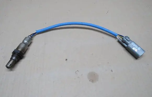 Ford Kuga II Lambda probe sensor 9W460 F1F19Y460CA