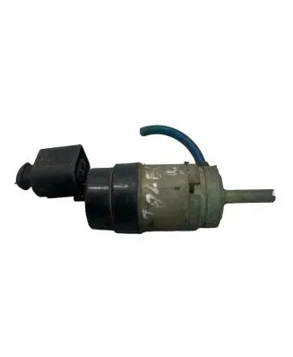 Seat Toledo I (1L) Windscreen/windshield washer pump