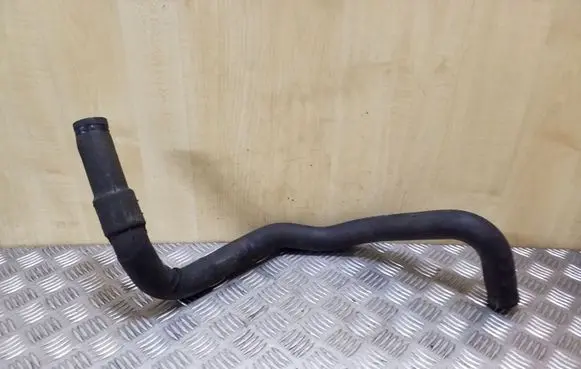 Renault Espace III Engine coolant pipe/hose
