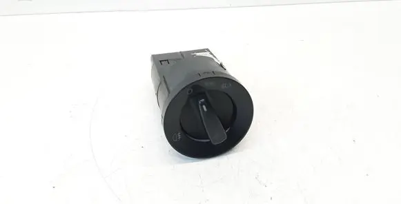 Volkswagen PASSAT B5 Light switch 1C0941531