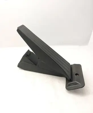 BMW 3 E90 E91 Accelerator throttle pedal 6788633 25916010 1606091406A
