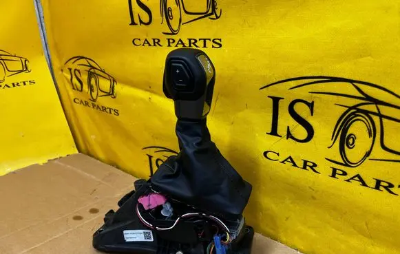 Ford Bronco Gear selector MB3P7K004CF MB3P7K004CF319W