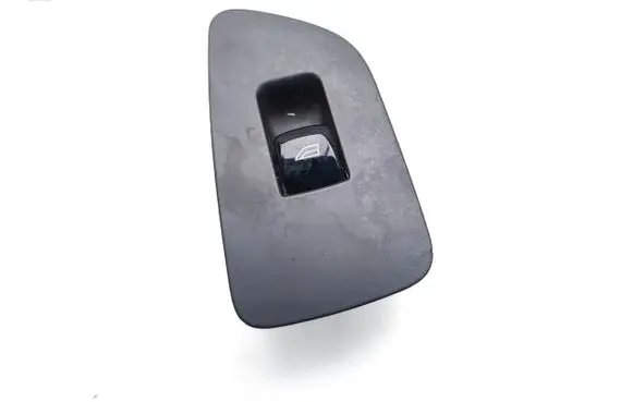 Volvo XC90 Electric window control switch 31376458
