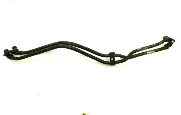 BMW X6 F16 Other gearbox part 8509993