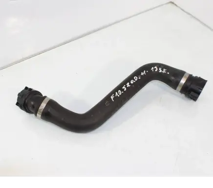 BMW 5 F10 F11 Engine coolant pipe/hose 7809821