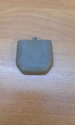 Volvo S80 Other interior part 30697912