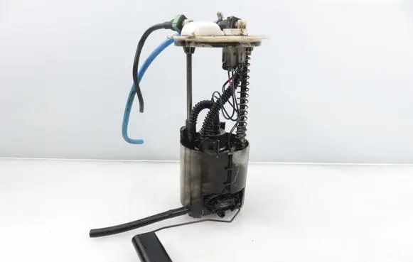 Mitsubishi Outlander In-tank fuel pump 