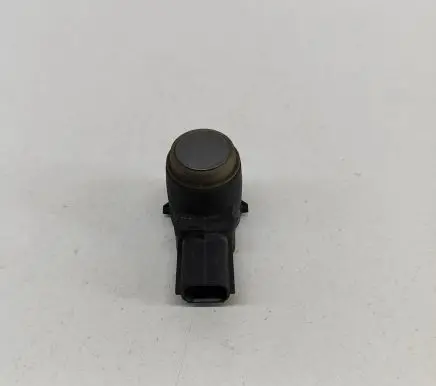Opel Mokka Parking PDC sensor 95071215 0263023174