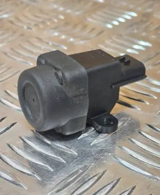Honda Civic Fuel cut-off switch WQT100030 051012C6 35910S04G010