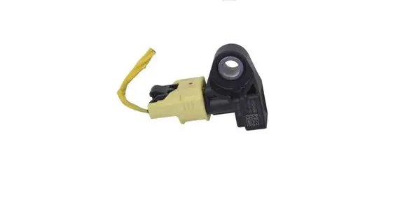 KIA Sorento Airbag deployment crash/impact sensor 95920T1100