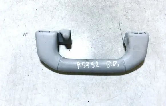Ford Galaxy Rear interior roof grab handle