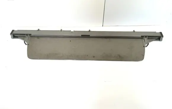 Subaru B9 Tribeca Parcel shelf load cover 