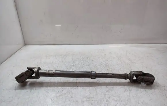 Mercedes-Benz ML W166 Steering column universal joint A1664600610