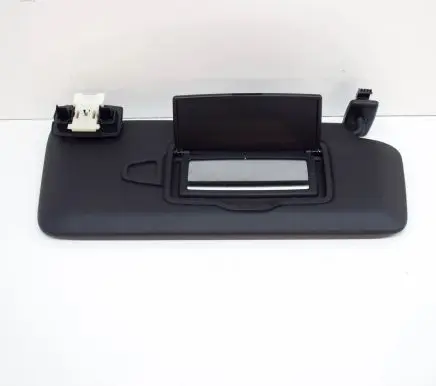 Mercedes-Benz A W177 Sun visor A0998210011