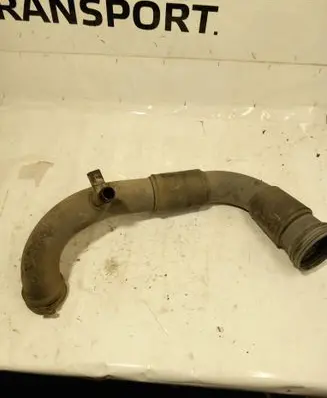 Volkswagen Crafter Intercooler hose/pipe 4632027349 4632021