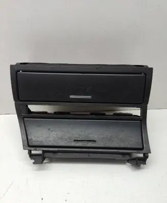 BMW 3 E46 Dashboard storage box/compartment 8202188 307180000 30708-0800