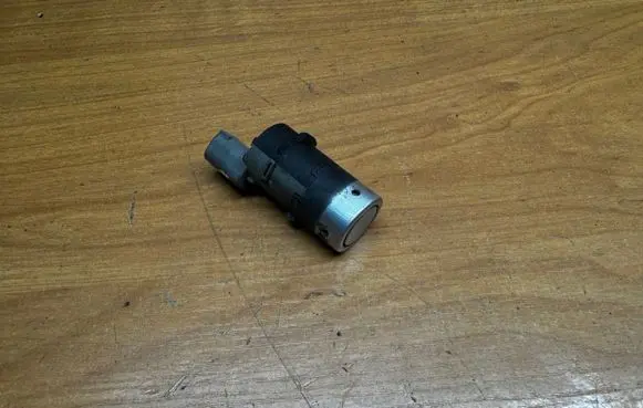 BMW 5 E60 E61 Parking PDC sensor 6989082 6029090041 602909
