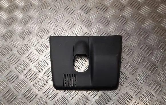 KIA Ceed Other interior part 96010K7000