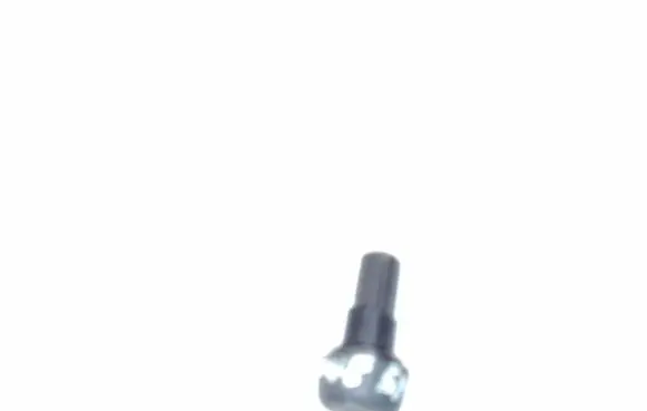 Audi A6 S6 C7 4G Loading door exterior handle/bracket 