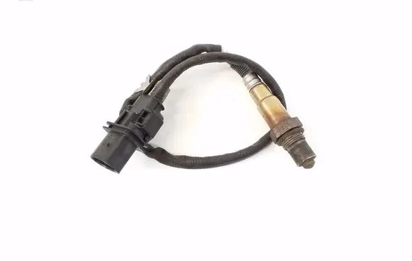 Mercedes-Benz CL C216 Lambda probe sensor A0035427018