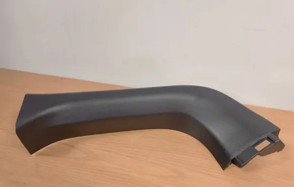 Toyota RAV 4 (XA50) Tailgate/trunk side cover trim 6793742060