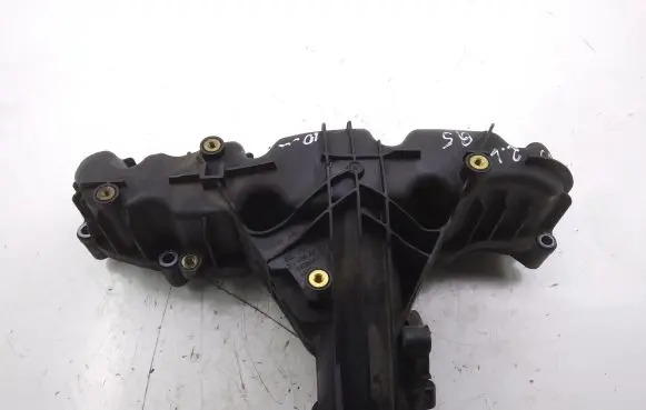 Audi Q5 SQ5 Intake manifold 03L129711