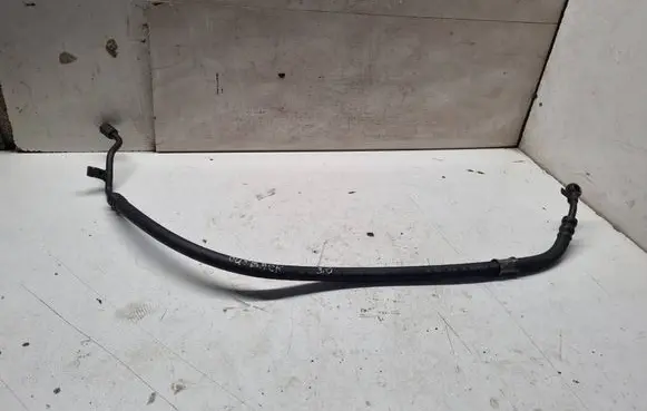 Subaru Outback Power steering hose/pipe/line 