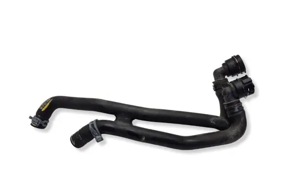 Audi Q2 - Engine coolant pipe/hose 5Q0121156D